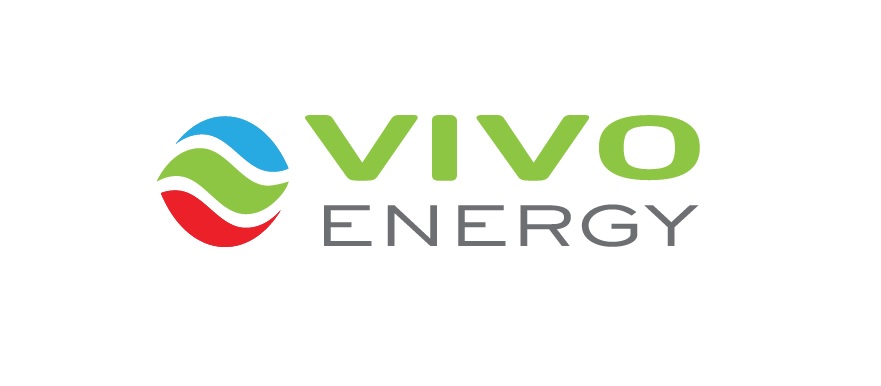 VIVO ENERGY